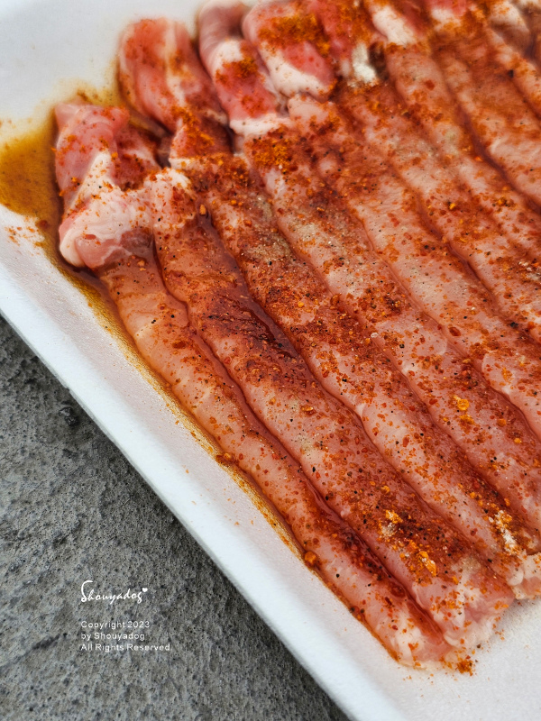 【乾杯超市】乾杯完美料理調味禮盒X老乾杯雙喜名物禮盒 乾杯調