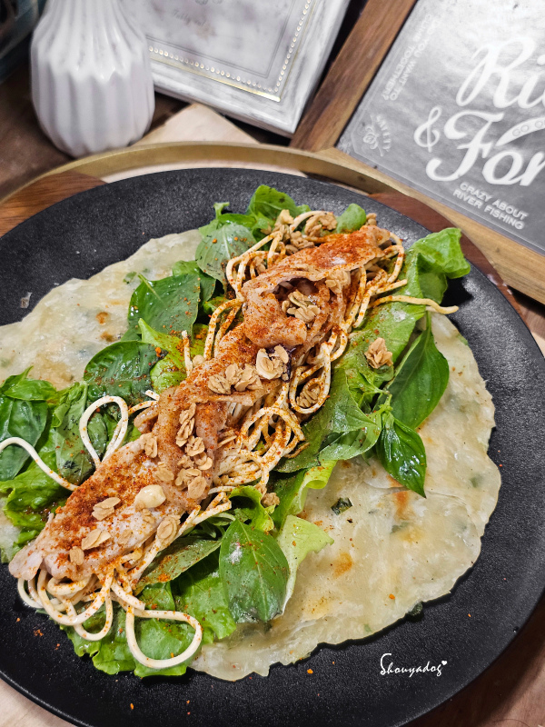 【乾杯超市】乾杯完美料理調味禮盒X老乾杯雙喜名物禮盒 乾杯調