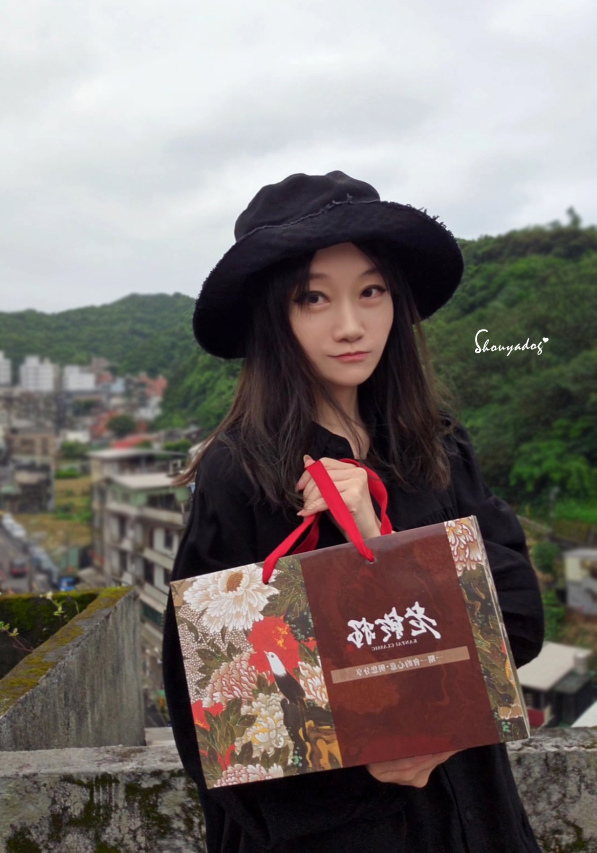 【乾杯超市】乾杯完美料理調味禮盒X老乾杯雙喜名物禮盒 乾杯調