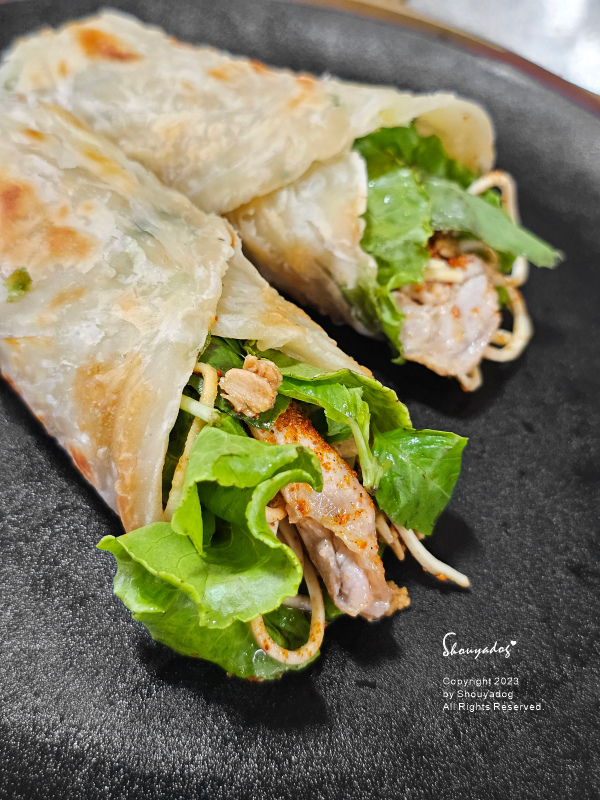 【乾杯超市】乾杯完美料理調味禮盒X老乾杯雙喜名物禮盒 乾杯調