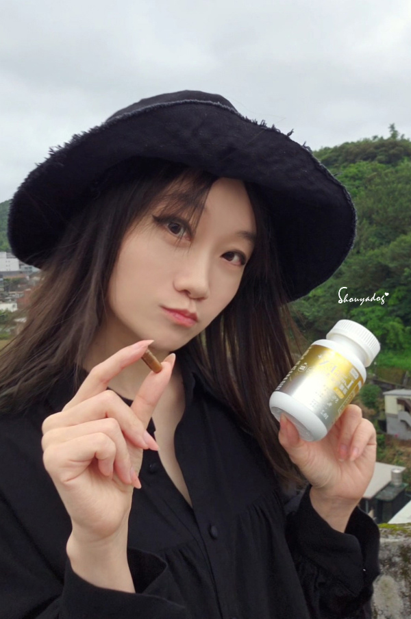 【保健食品】NHB 游離型金盞花葉黃素膠囊 設計人的保護視野 【保健食品】NHB 游離型金盞花葉黃素膠囊 設計人的保護視野