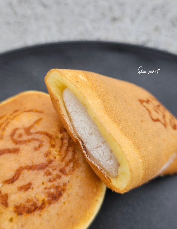 【蛋糕甜點】明月堂日式和菓子彌月禮盒 抹茶蛋糕卷