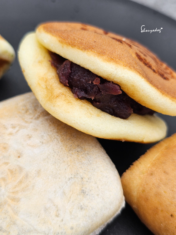 【蛋糕甜點】明月堂日式和菓子彌月禮盒 抹茶蛋糕卷