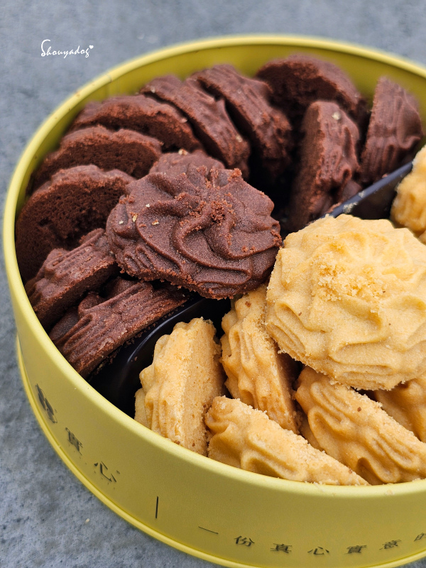 【餅乾零食】實心蛋捲X小小兵 Minions 期間限定聯名 