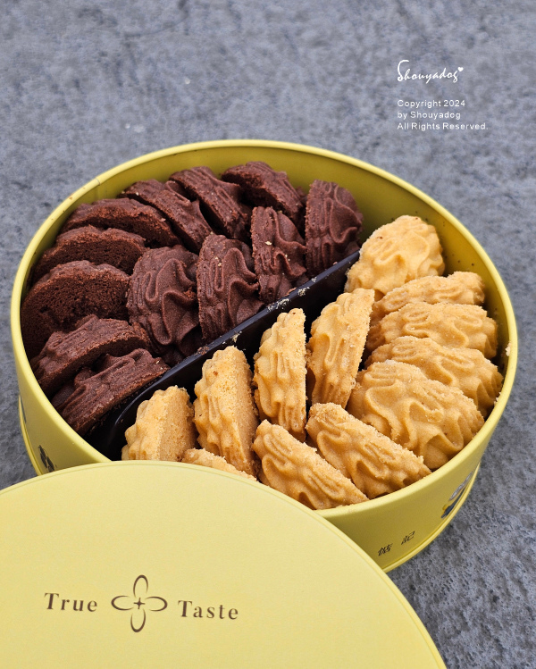 【餅乾零食】實心蛋捲X小小兵 Minions 期間限定聯名 