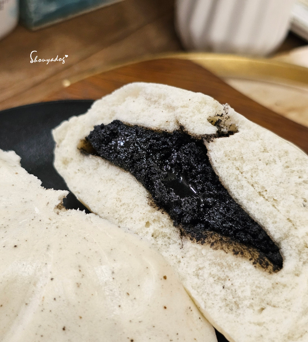 【雲林人氣包子】樂包子Le Baozi 鼎泰豐指定麵粉 招牌