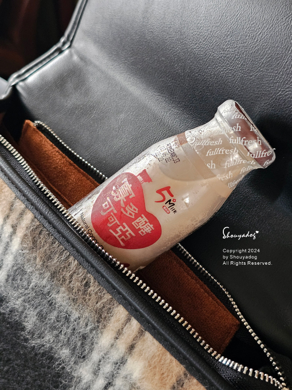 【每日配送羊奶推薦】豐新鮮羊乳 5MILK五梅鮮乳 5MIL