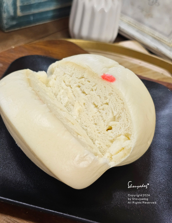 【雲林人氣包子】樂包子Le Baozi 鼎泰豐指定麵粉 招牌