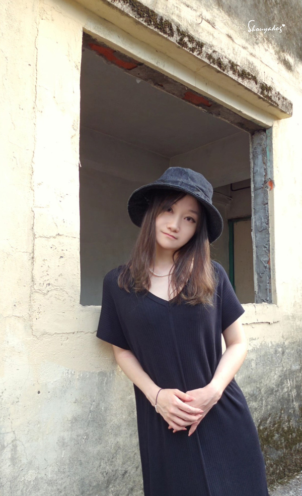 【配戴飾品】安垛 ENDRO ACC 風雅珍珠項鍊 【配戴飾品】安垛 ENDRO ACC 風雅珍珠項鍊