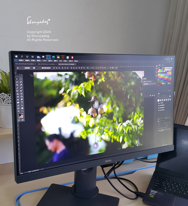 【保健食品】NHB 游離型金盞花葉黃素膠囊 設計人的保護視野