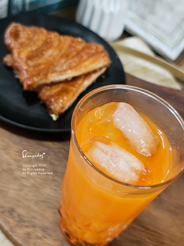 【保健果汁】木虌果檸檬飲 聖果蜜多評價 台東小農 無農藥 友