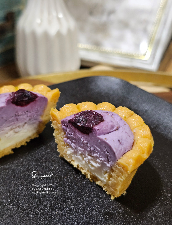 【DolceVita多茄米拉創意甜點】米拉繽紛塔 CP值