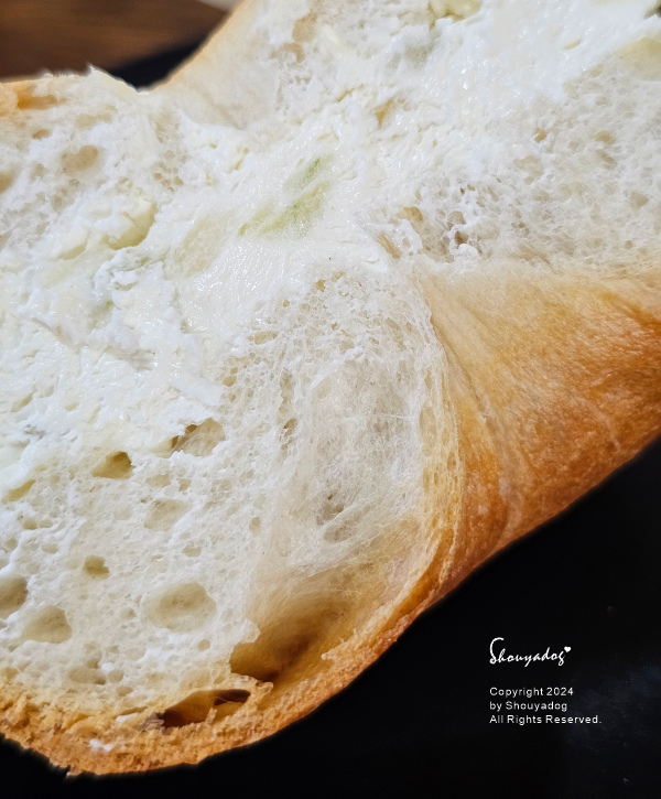 【烘焙糕餅】宝泉百年餅舖-小月餅創始店 宝泉扁可頌 宝泉洋蔥