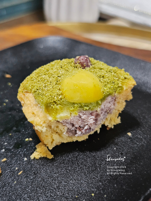 【DolceVita多茄米拉創意甜點】米拉繽紛塔 CP值