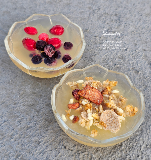 【健康養生飲品分享】歐典生機 全聯銀耳推薦 即飲銀耳露開箱 