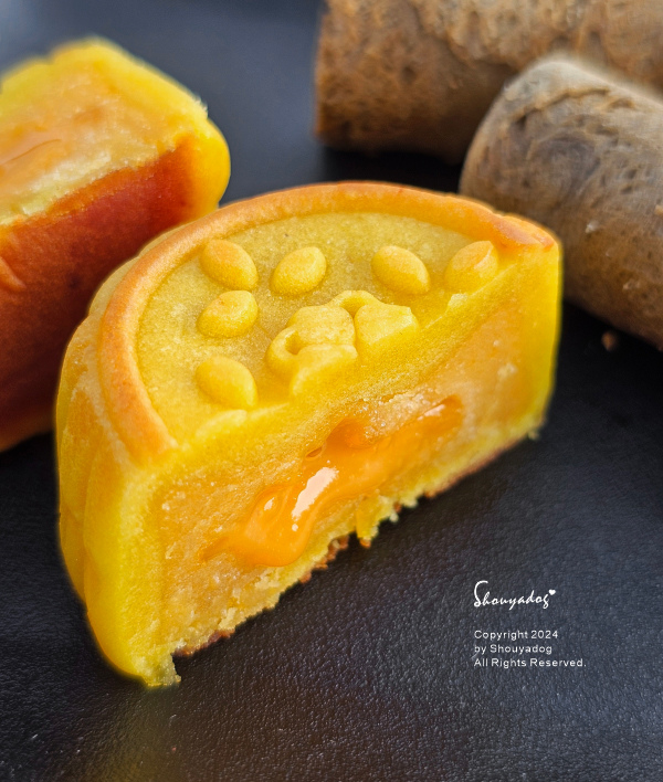 【餅乾零食】實心蛋捲 實心韻月禮盒x中秋韻月禮盒x中秋韻月茶