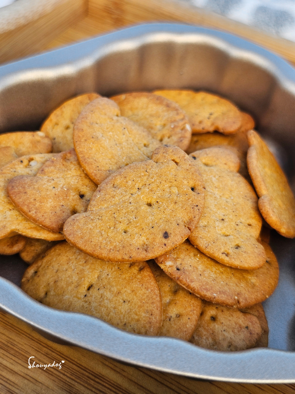【餅乾零食】金好運評價 休閒零食開箱 拜拜必買餅乾 【餅乾零食】金好運評價 休閒零食開箱 拜拜必買餅乾