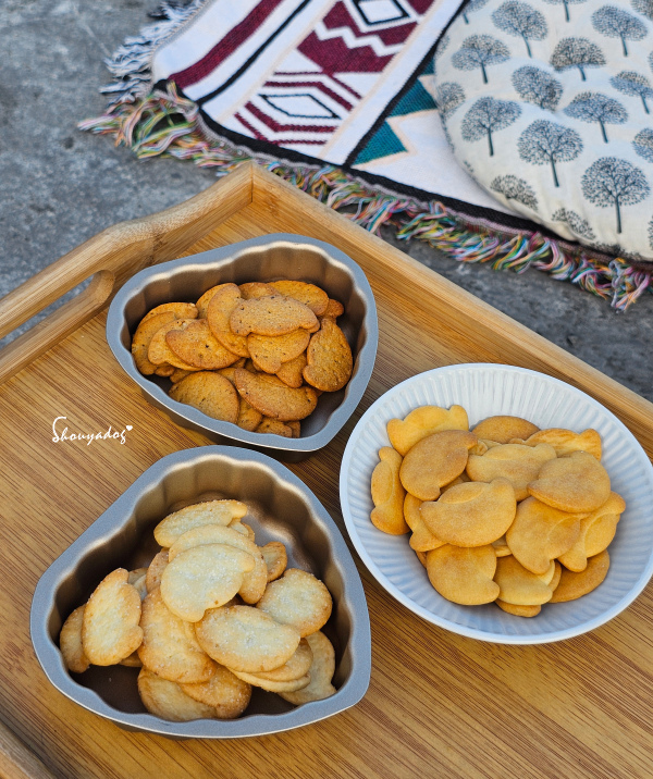 【餅乾零食】金好運評價 休閒零食開箱 拜拜必買餅乾 【餅乾零食】金好運評價 休閒零食開箱 拜拜必買餅乾