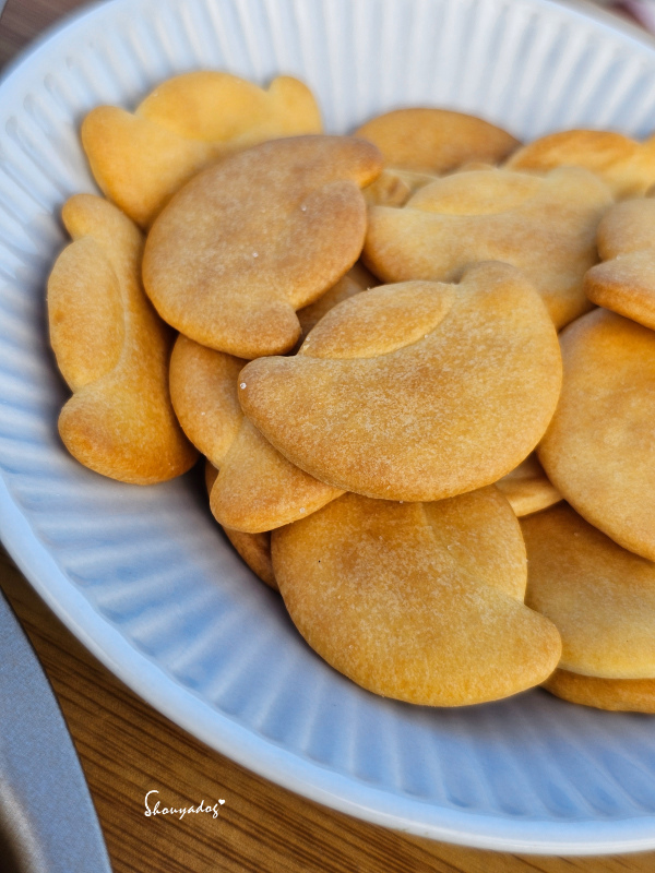 【餅乾零食】金好運評價 休閒零食開箱 拜拜必買餅乾 【餅乾零食】金好運評價 休閒零食開箱 拜拜必買餅乾