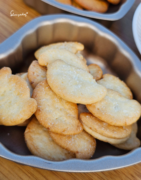 【餅乾零食】金好運評價 休閒零食開箱 拜拜必買餅乾 【餅乾零食】金好運評價 休閒零食開箱 拜拜必買餅乾