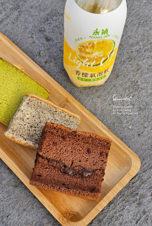 【健康機能飲】永禎 香檬氣泡飲 低卡好喝氣泡飲分享 炎夏解渴