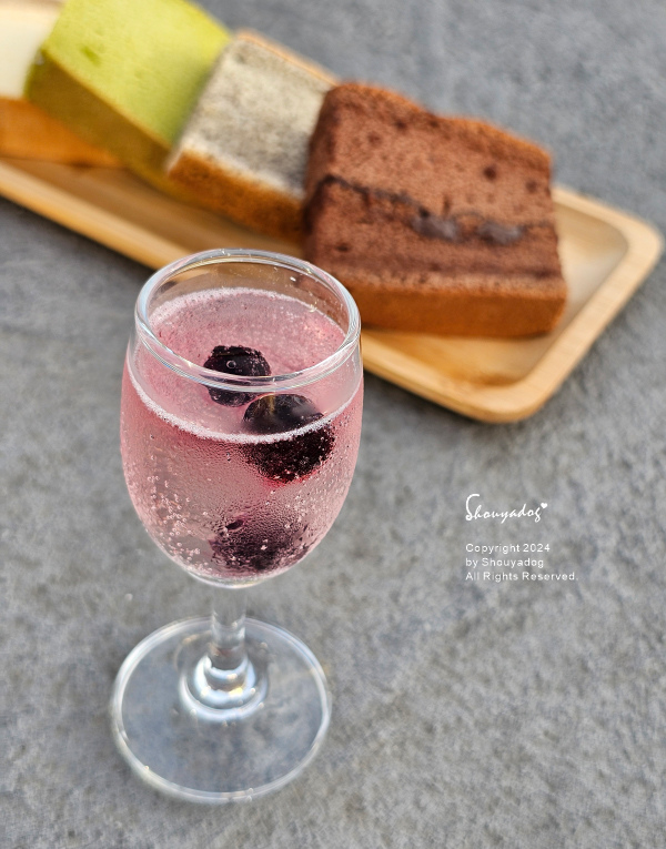 【健康機能飲】永禎 香檬氣泡飲 低卡好喝氣泡飲分享 炎夏解渴