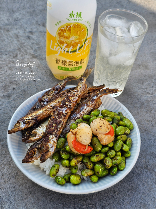 【健康機能飲】永禎 香檬氣泡飲 低卡好喝氣泡飲分享 炎夏解渴