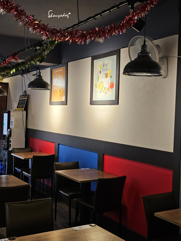 【南陽街美食】艾隆義式麵食館 北車店 台北百元義大利麵