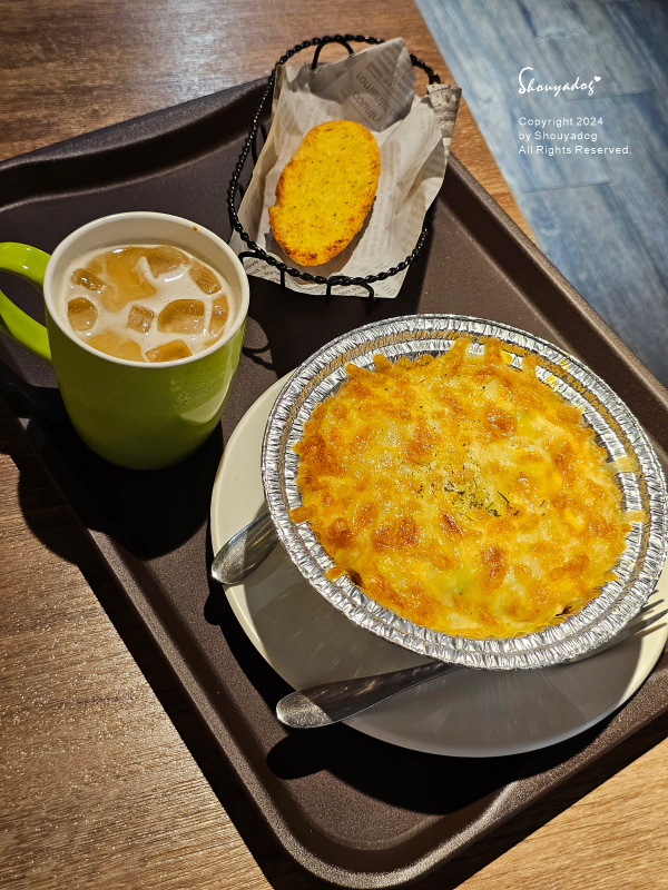 【南陽街美食】艾隆義式麵食館 北車店 台北百元義大利麵