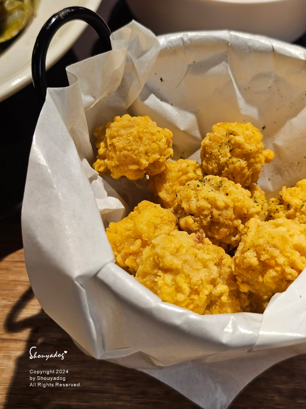 【南陽街美食】艾隆義式麵食館 北車店 台北百元義大利麵