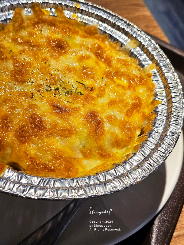 【南陽街美食】艾隆義式麵食館 北車店 台北百元義大利麵