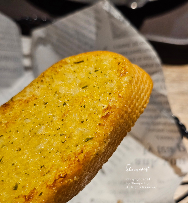 【南陽街美食】艾隆義式麵食館 北車店 台北百元義大利麵