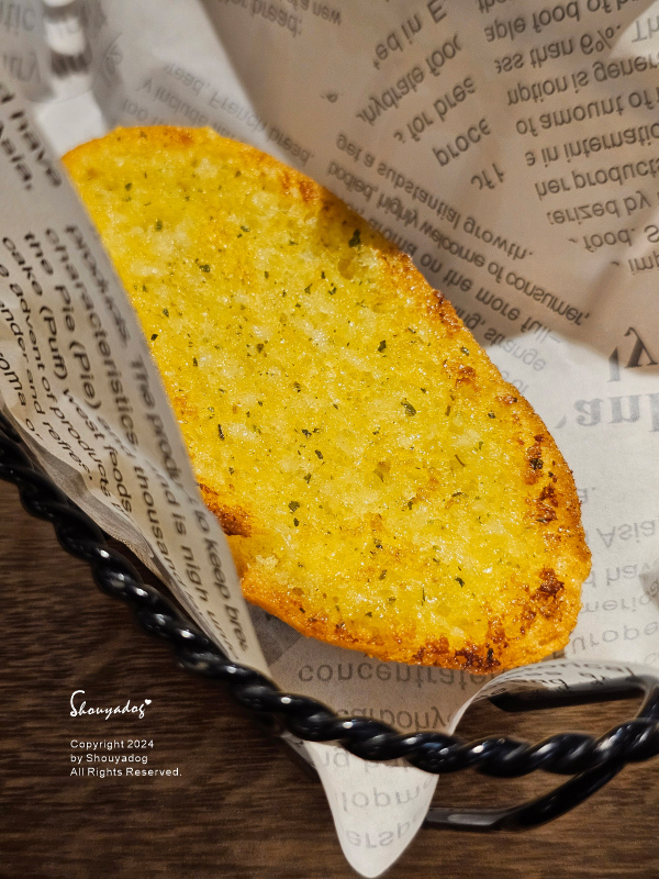 【南陽街美食】艾隆義式麵食館 北車店 台北百元義大利麵