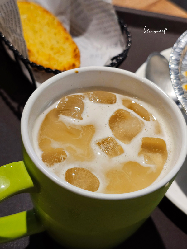 【南陽街美食】艾隆義式麵食館 北車店 台北百元義大利麵