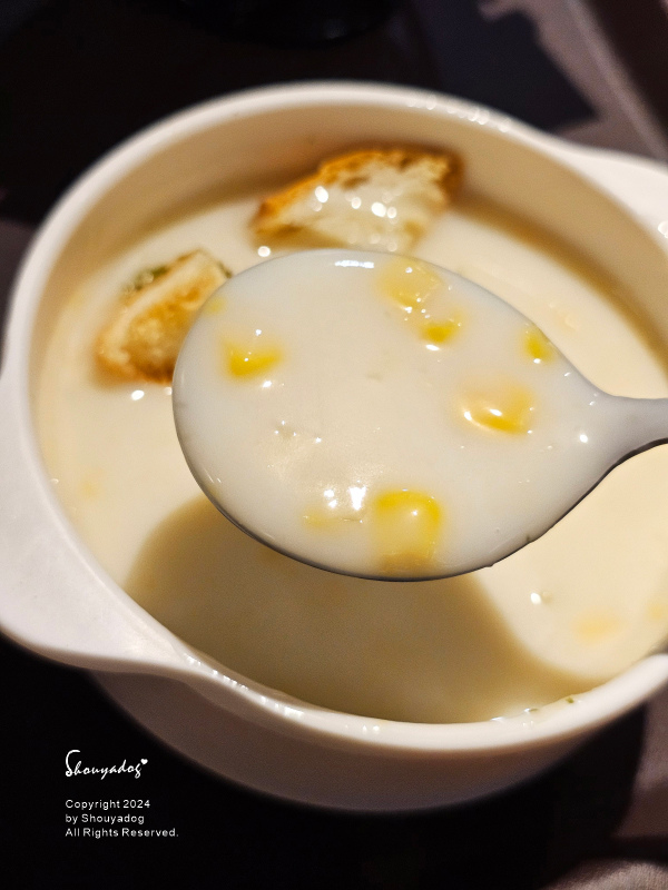 【南陽街美食】艾隆義式麵食館 北車店 台北百元義大利麵