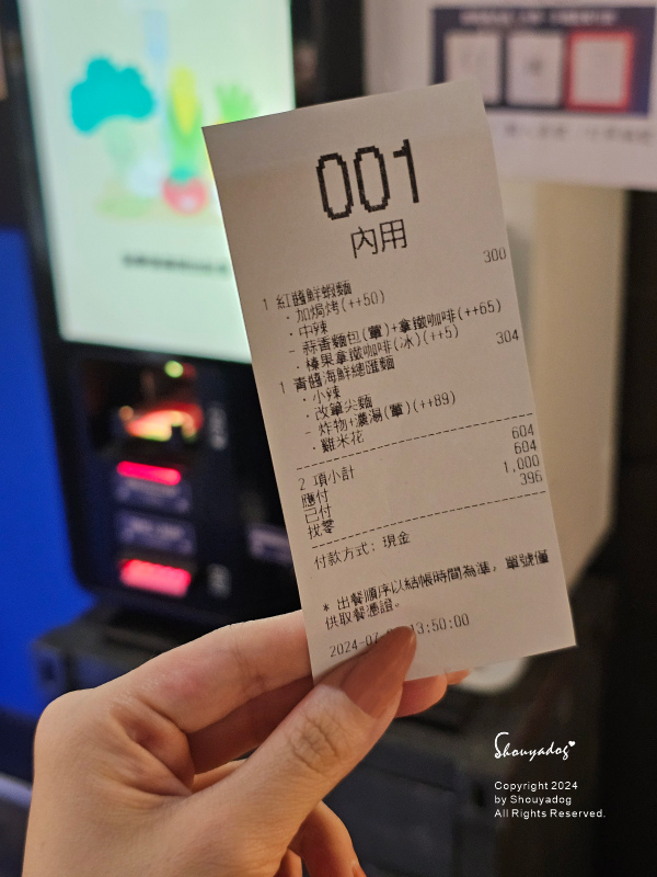 【南陽街美食】艾隆義式麵食館 北車店 台北百元義大利麵