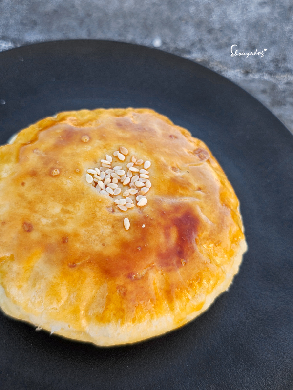 【台中糕點】四月南風 台中甜酥餅 吉利花生甜酥餅X黑糖咖啡甜 【台中糕點】四月南風 台中甜酥餅 吉利花生甜酥餅X黑糖咖啡甜