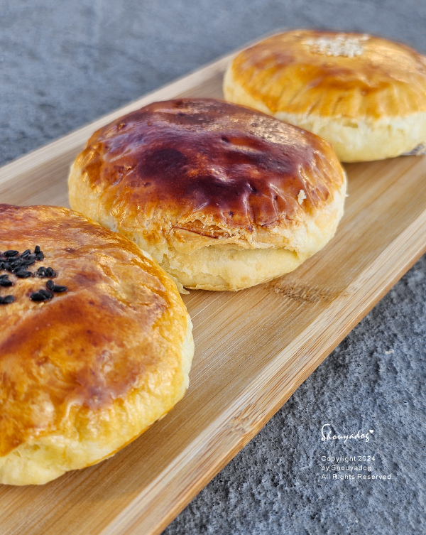 【台中糕點】四月南風 台中甜酥餅 吉利花生甜酥餅X黑糖咖啡甜 【台中糕點】四月南風 台中甜酥餅 吉利花生甜酥餅X黑糖咖啡甜