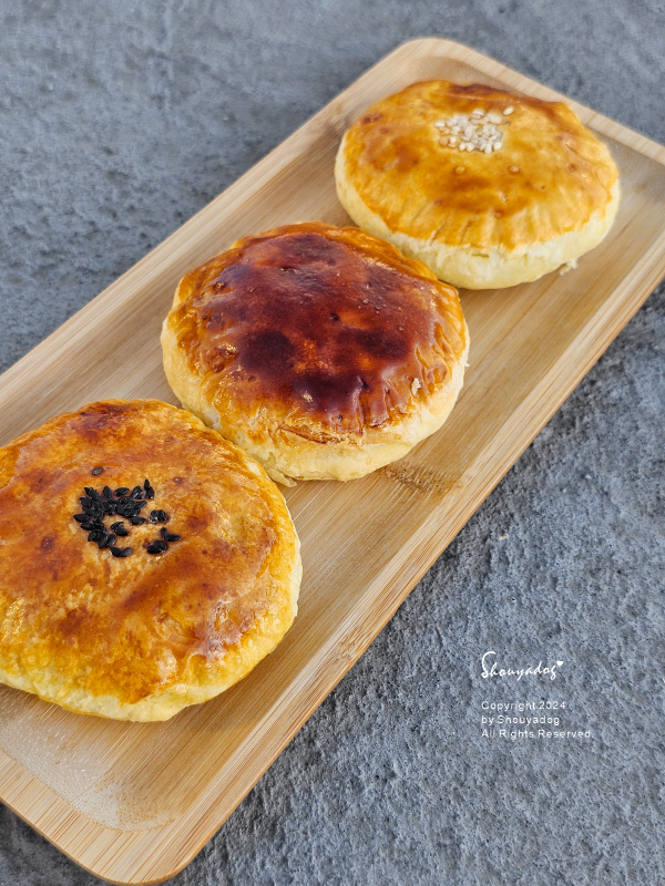 【台中糕點】四月南風 台中甜酥餅 吉利花生甜酥餅X黑糖咖啡甜 【台中糕點】四月南風 台中甜酥餅 吉利花生甜酥餅X黑糖咖啡甜