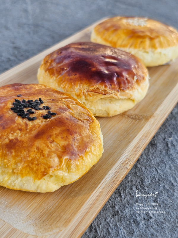 【台中糕點】四月南風 台中甜酥餅 吉利花生甜酥餅X黑糖咖啡甜 【台中糕點】四月南風 台中甜酥餅 吉利花生甜酥餅X黑糖咖啡甜