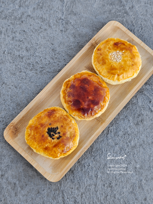 【台中糕點】四月南風 台中甜酥餅 吉利花生甜酥餅X黑糖咖啡甜 【台中糕點】四月南風 台中甜酥餅 吉利花生甜酥餅X黑糖咖啡甜