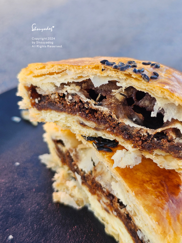 【台中糕點】四月南風 台中甜酥餅 吉利花生甜酥餅X黑糖咖啡甜 【台中糕點】四月南風 台中甜酥餅 吉利花生甜酥餅X黑糖咖啡甜