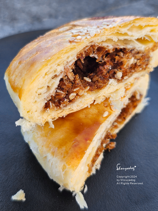 【台中糕點】四月南風 台中甜酥餅 吉利花生甜酥餅X黑糖咖啡甜 【台中糕點】四月南風 台中甜酥餅 吉利花生甜酥餅X黑糖咖啡甜