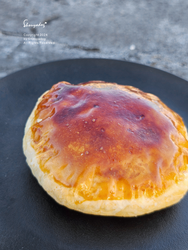 【台中糕點】四月南風 台中甜酥餅 吉利花生甜酥餅X黑糖咖啡甜 【台中糕點】四月南風 台中甜酥餅 吉利花生甜酥餅X黑糖咖啡甜