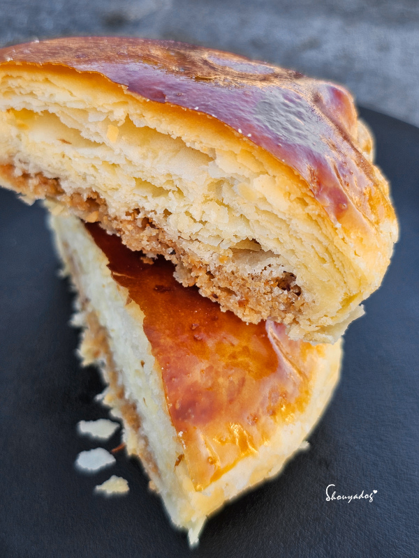 【台中糕點】四月南風 台中甜酥餅 吉利花生甜酥餅X黑糖咖啡甜 【台中糕點】四月南風 台中甜酥餅 吉利花生甜酥餅X黑糖咖啡甜