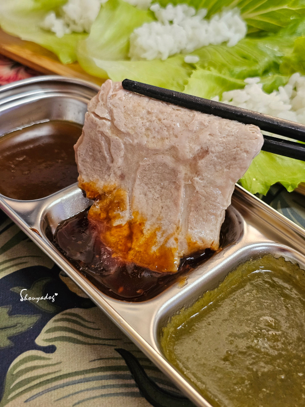 【2024中秋烤肉組推薦】中秋烤肉首選 中秋限定 一号基地x