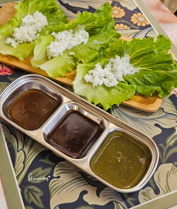 【2024中秋烤肉組推薦】中秋烤肉首選 中秋限定 一号基地x