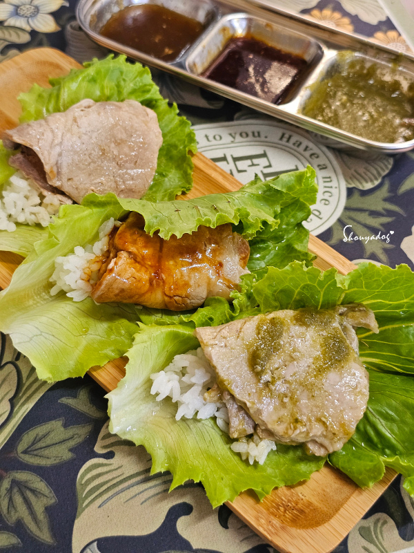 【2024中秋烤肉組推薦】中秋烤肉首選 中秋限定 一号基地x