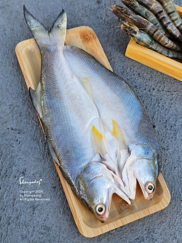 【2024中秋烤肉組推薦】中秋烤肉首選 中秋限定 一号基地x