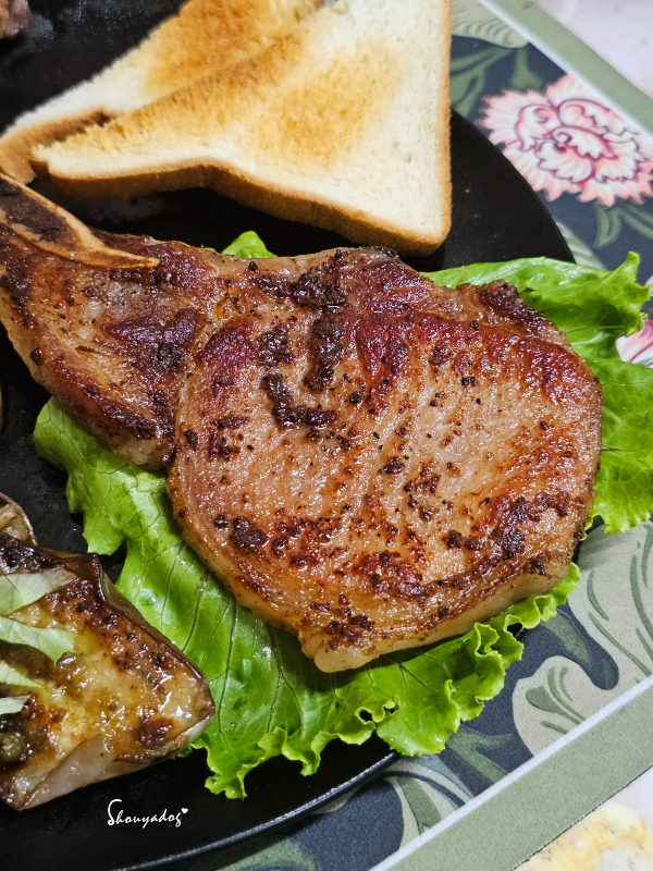 【2024中秋烤肉組推薦】中秋烤肉首選 中秋限定 一号基地x